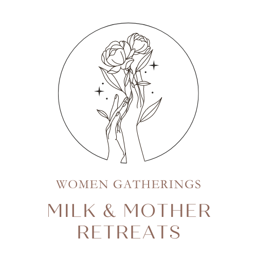 Milk & Mother Retreats mit Stephanie Johne & Alexandra Jesch-Böhnhardt
